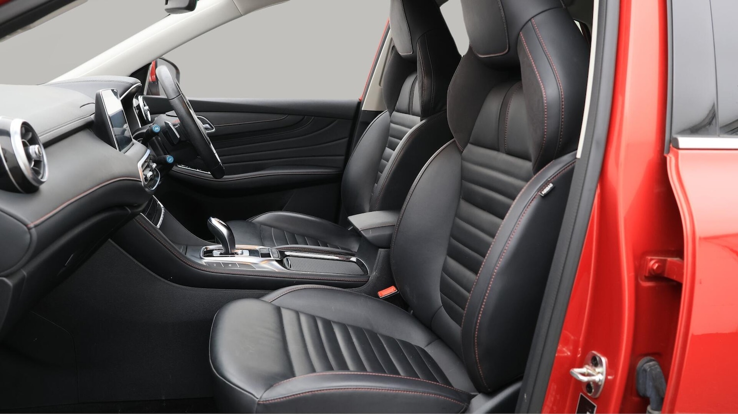 Used MG MG HS 2024 for sale - 76432373: Photo 15