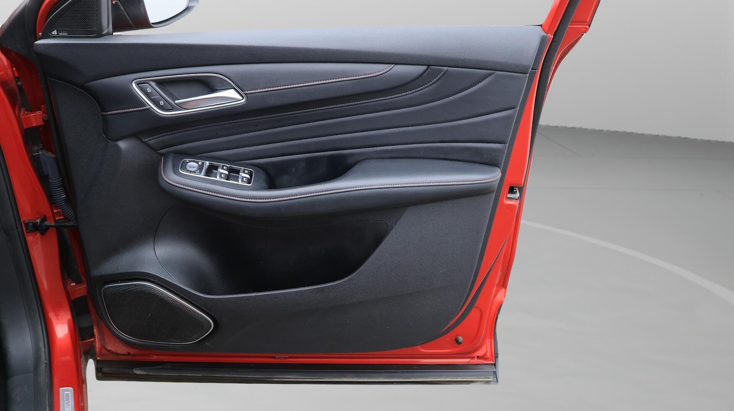 Used MG MG HS 2024 for sale - 76432373: Photo 16