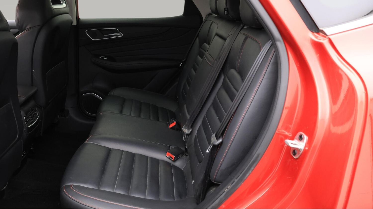 Used MG MG HS 2024 for sale - 76432373: Photo 17