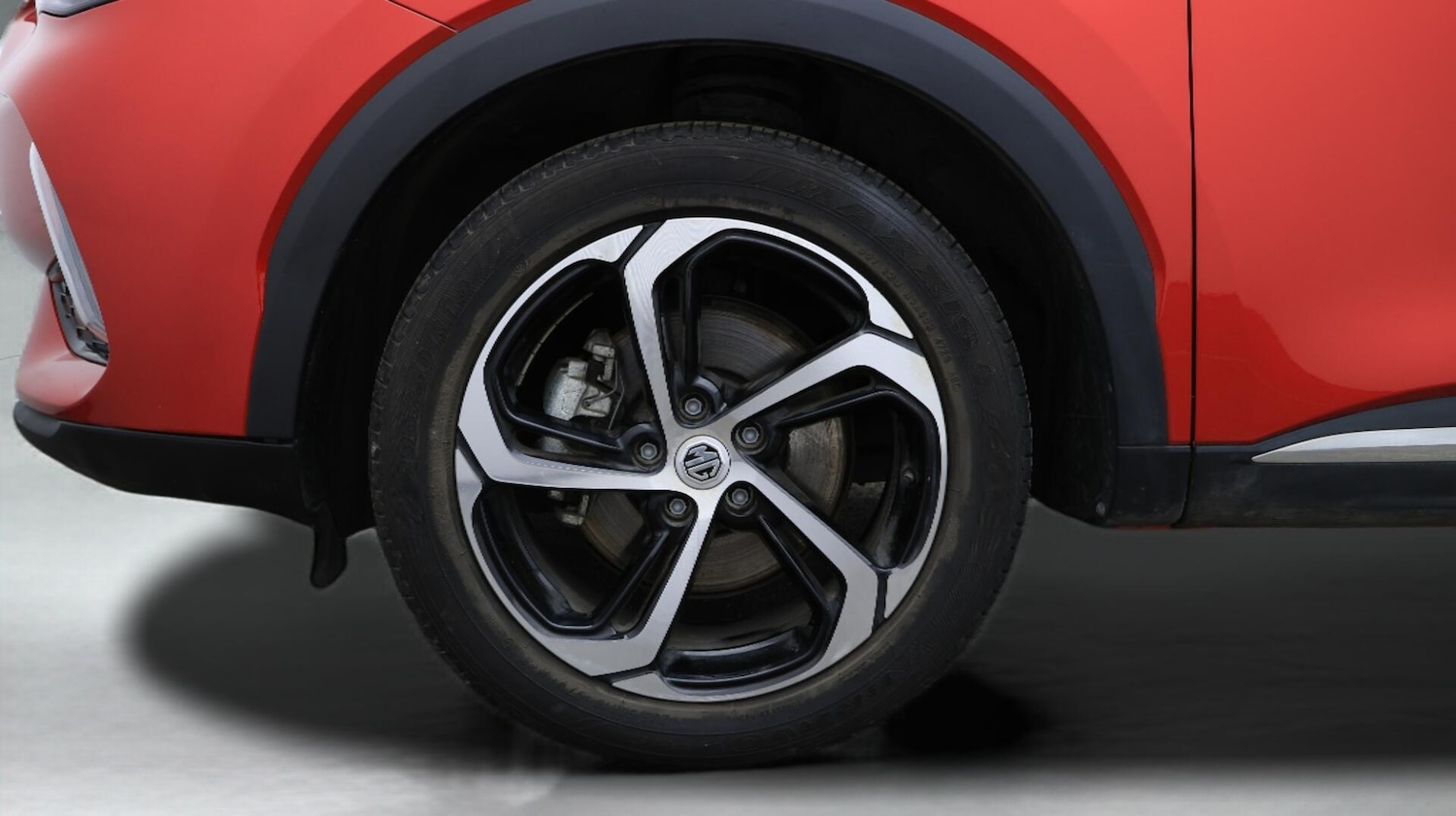 Used MG MG HS 2024 for sale - 76432373: Photo 19