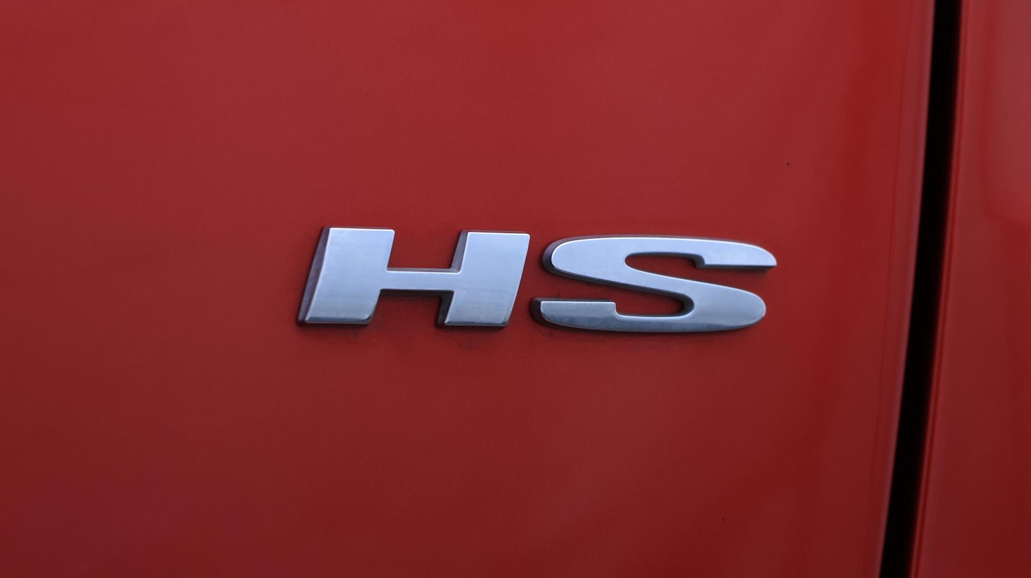 Used MG MG HS 2024 for sale - 76432373: Photo 22