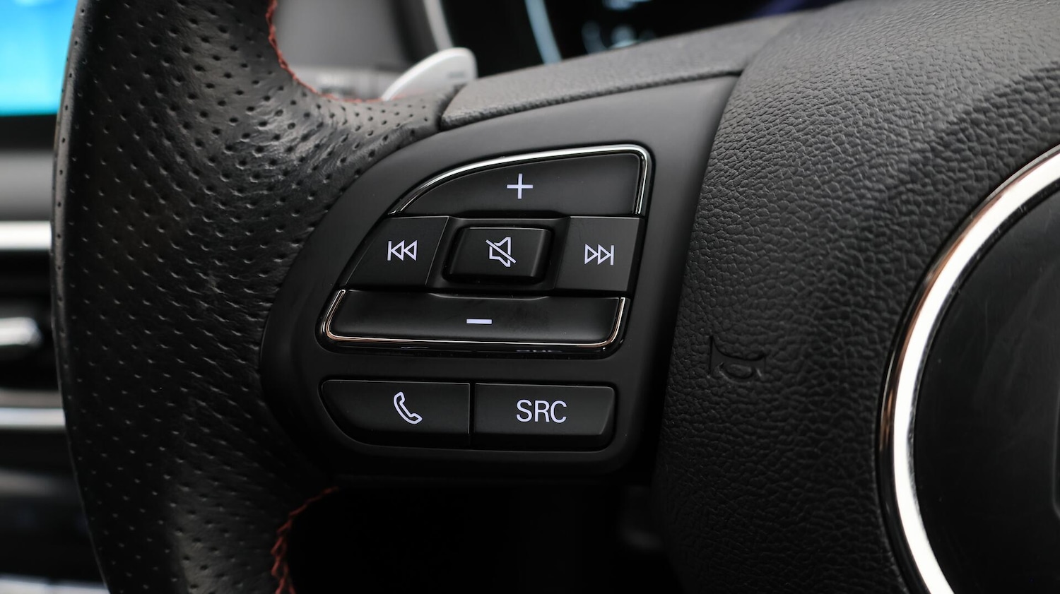 Used MG MG HS 2024 for sale - 76432373: Photo 23