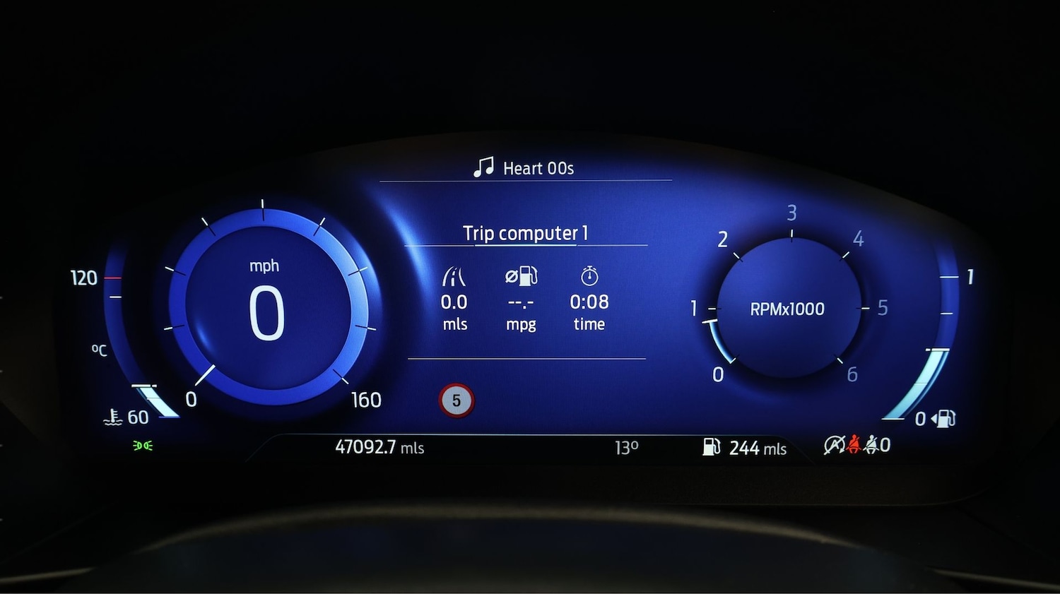 Used Ford Focus 2022 for sale - 77774253: Photo 10