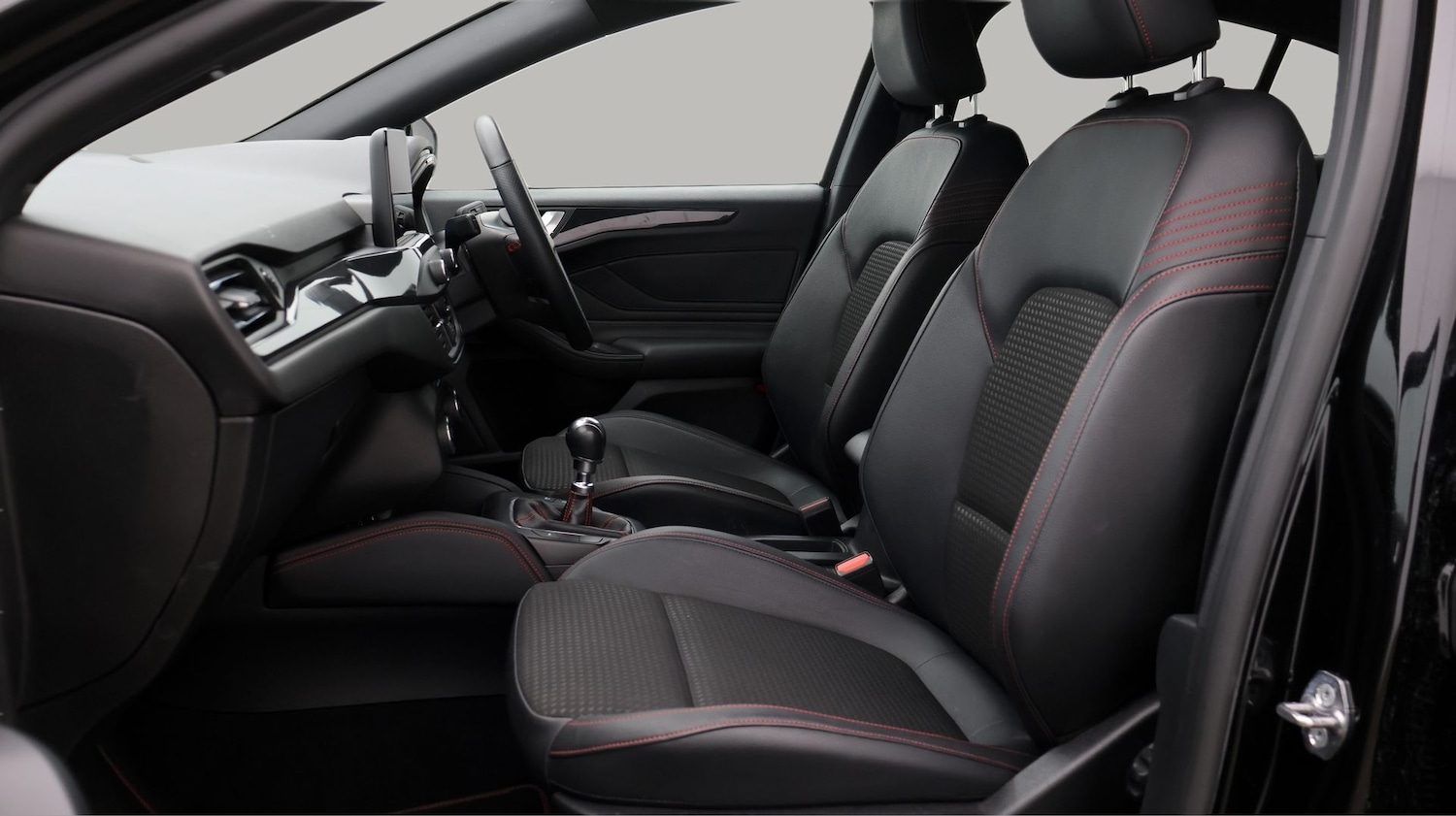 Used Ford Focus 2022 for sale - 77774253: Photo 14