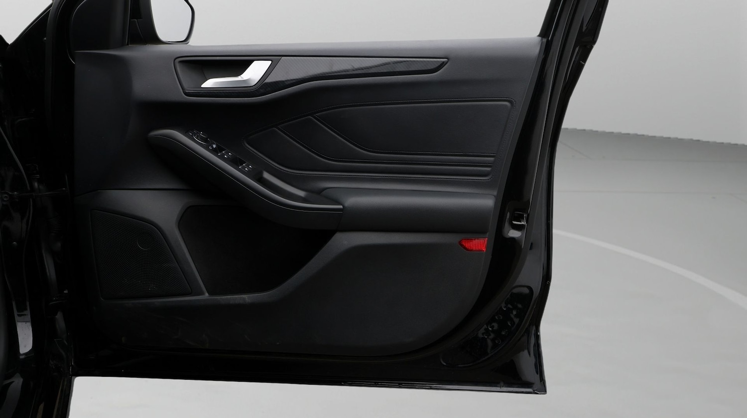 Used Ford Focus 2022 for sale - 77774253: Photo 15