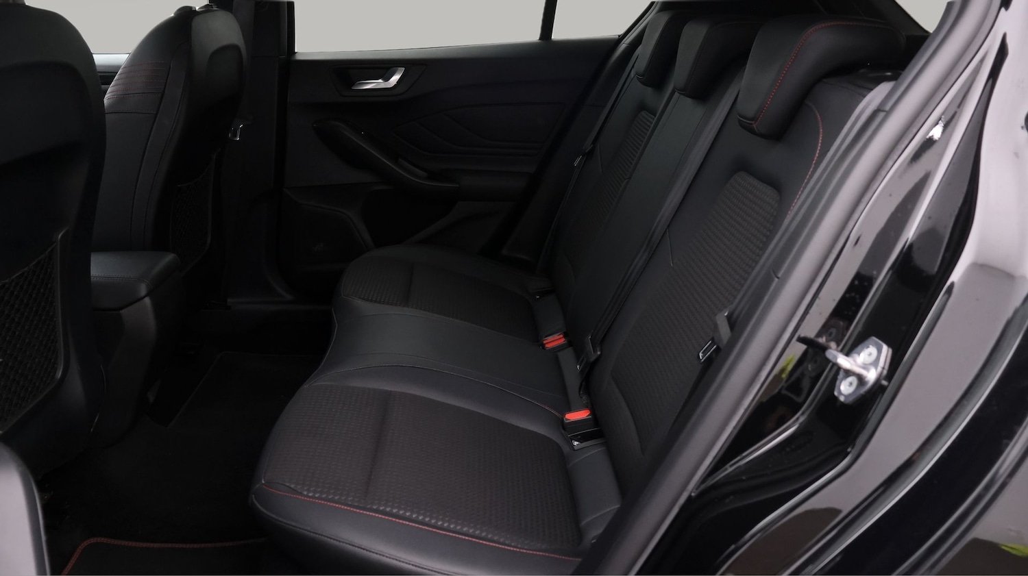 Used Ford Focus 2022 for sale - 77774253: Photo 16