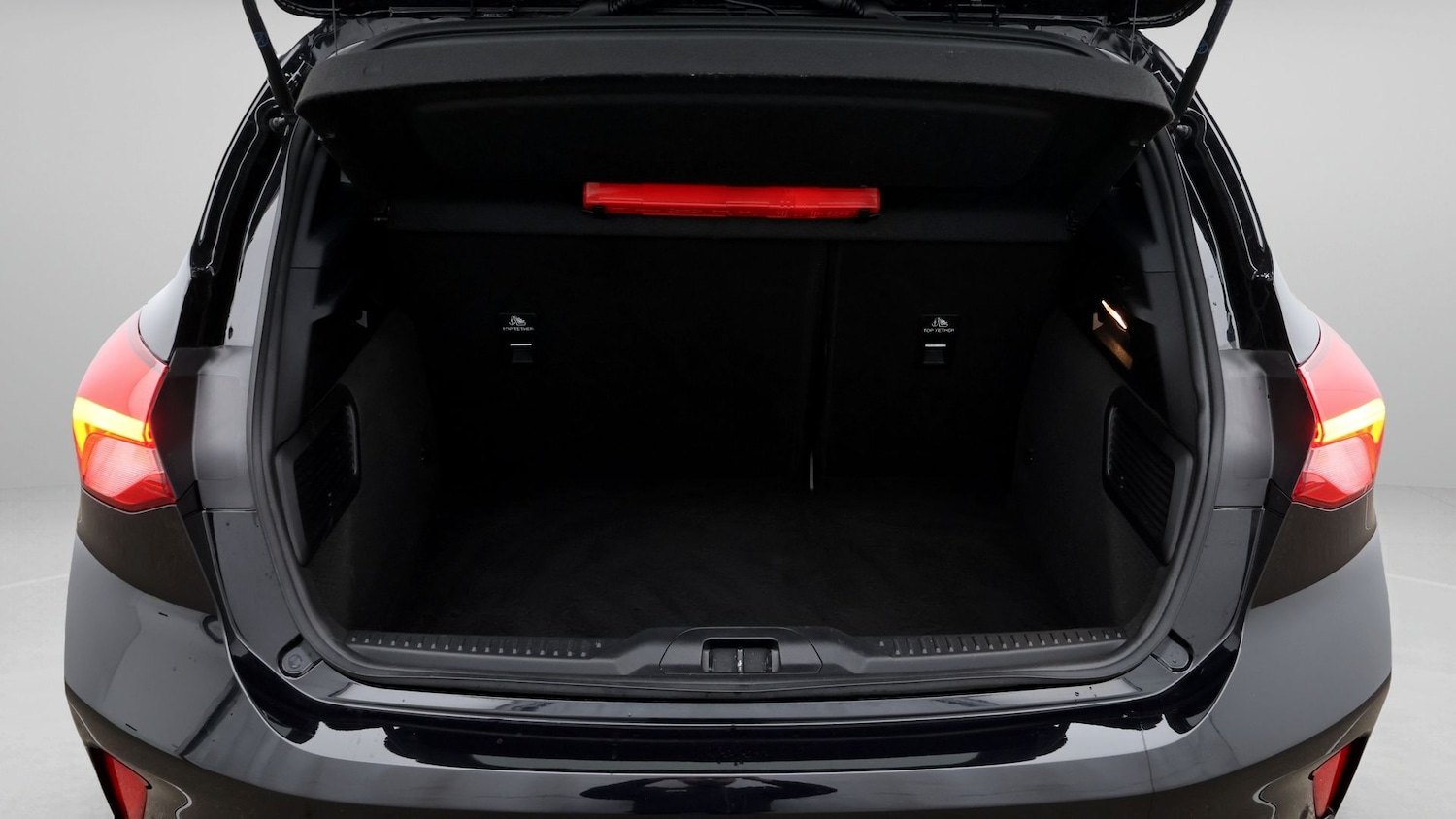 Used Ford Focus 2022 for sale - 77774253: Photo 17