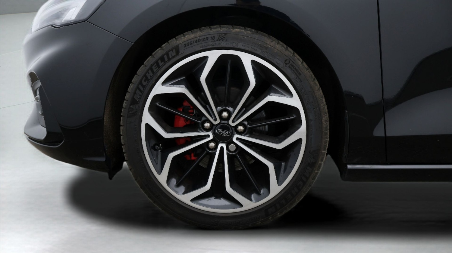 Used Ford Focus 2022 for sale - 77774253: Photo 18