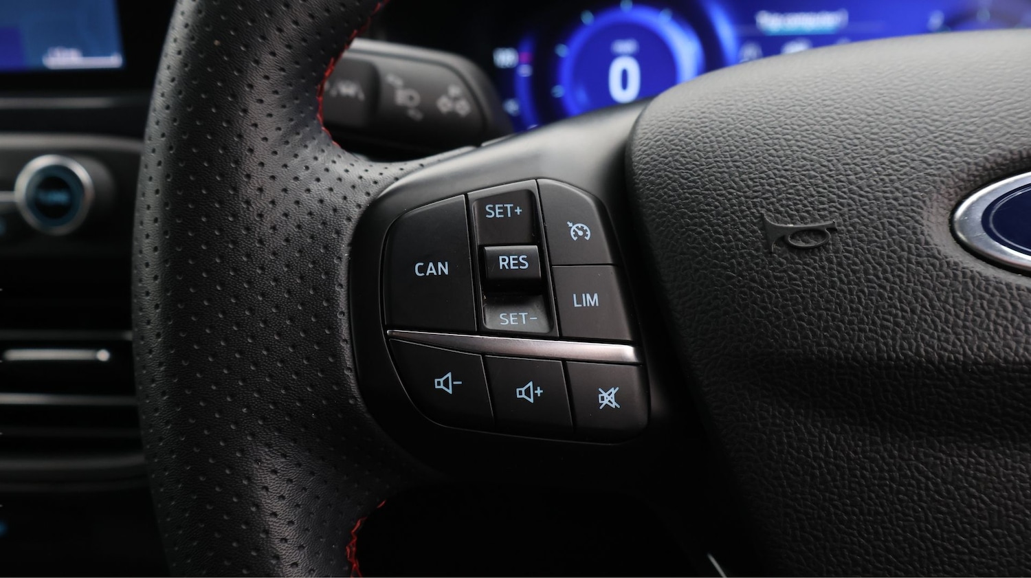 Used Ford Focus 2022 for sale - 77774253: Photo 20