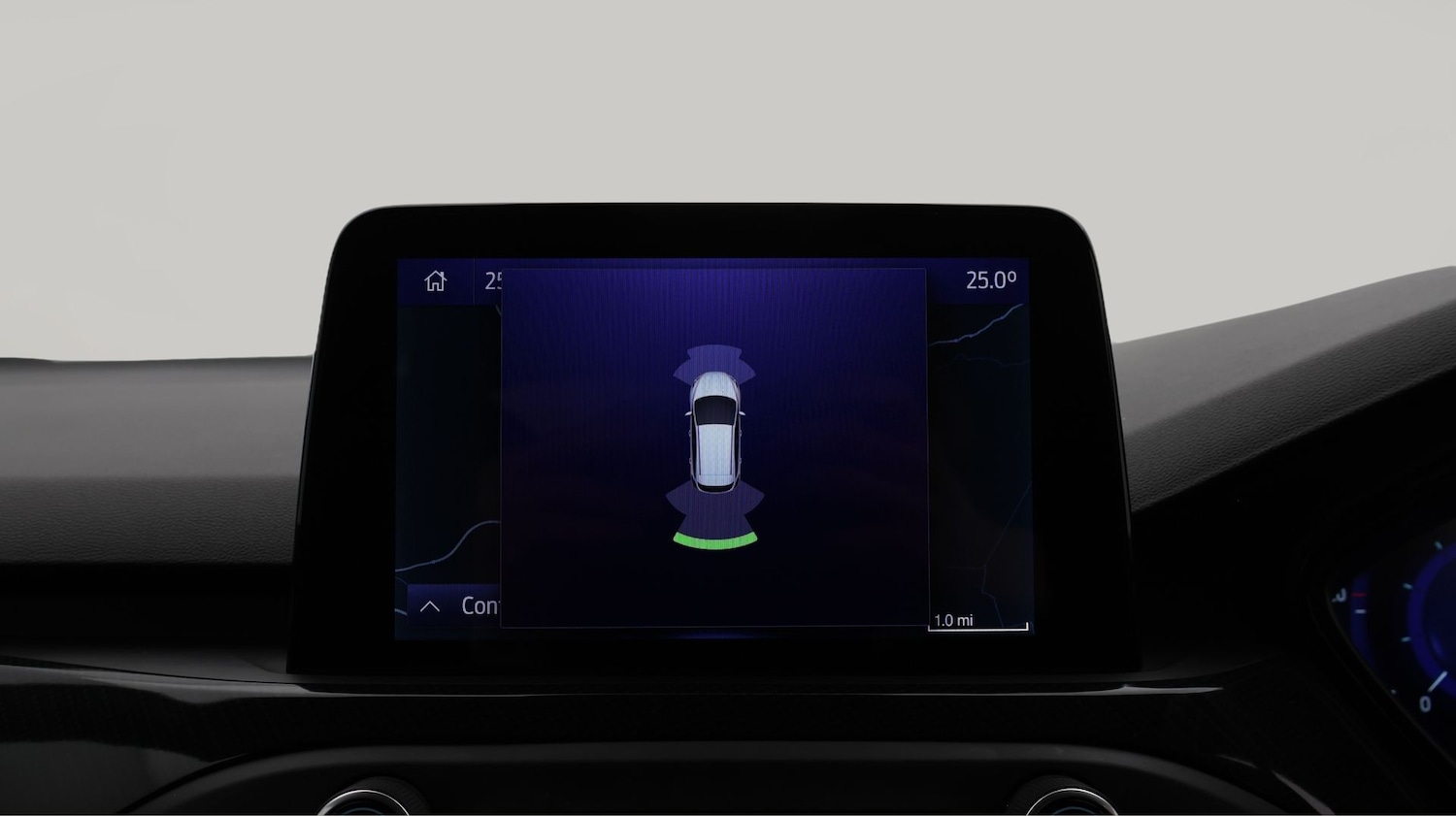 Used Ford Focus 2022 for sale - 77774253: Photo 21