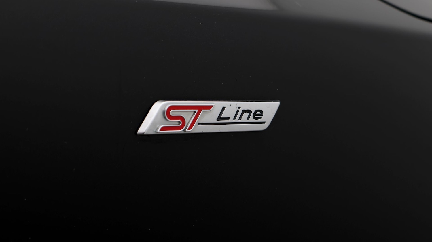 Used Ford Focus 2022 for sale - 77774253: Photo 22