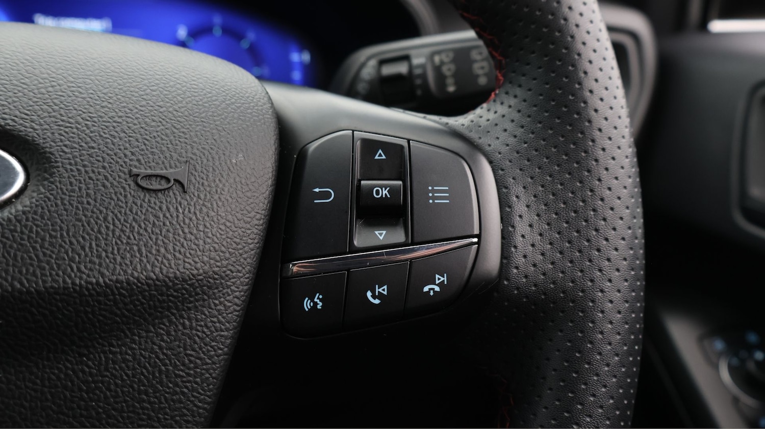 Used Ford Focus 2022 for sale - 77774253: Photo 23