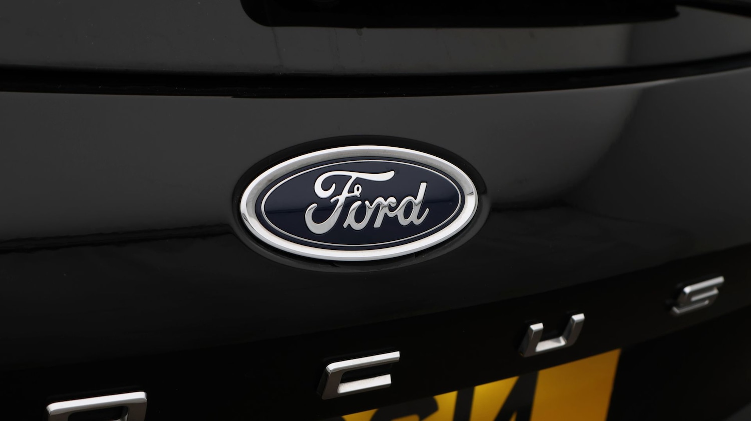 Used Ford Focus 2022 for sale - 77774253: Photo 25