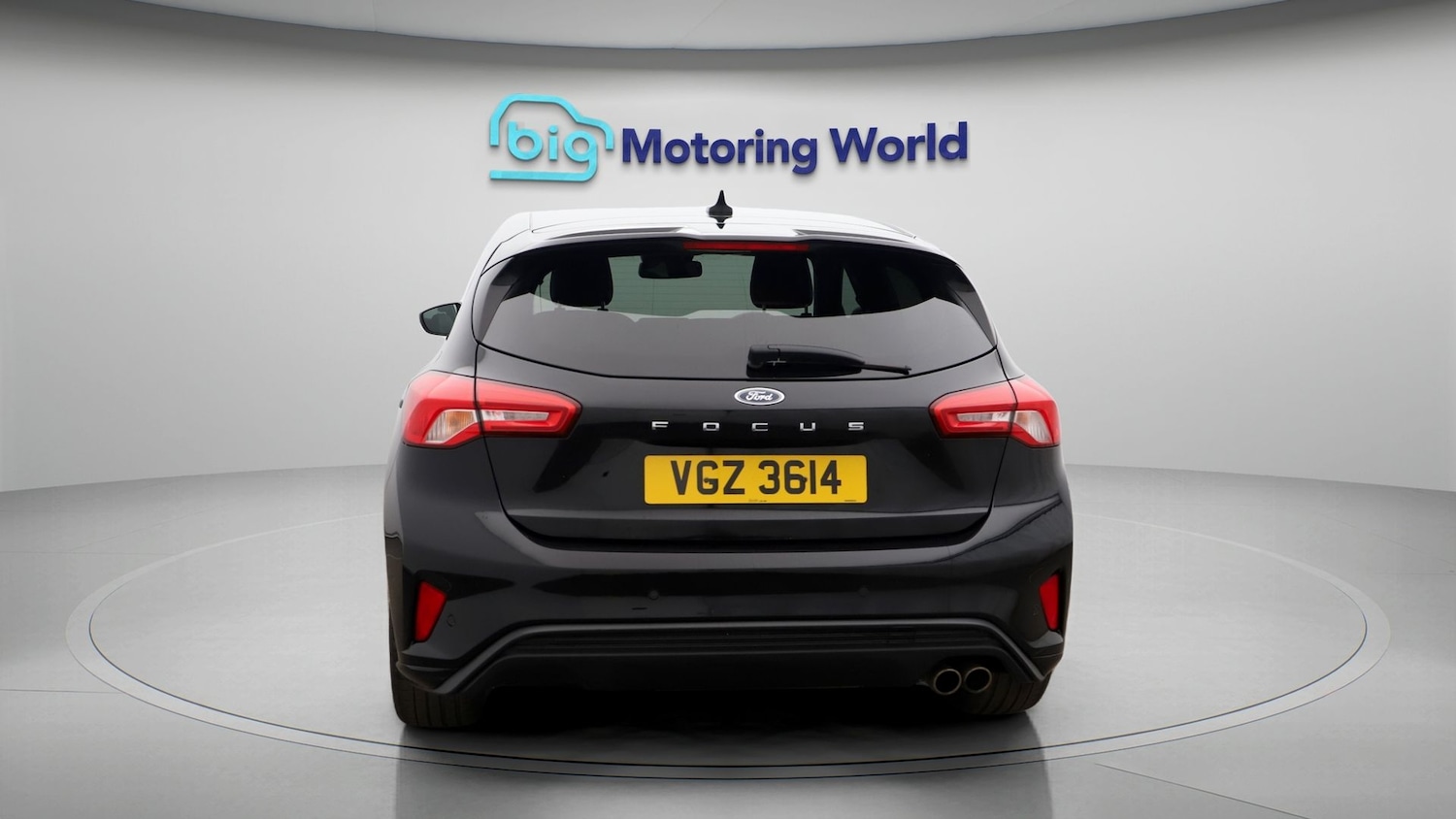 Used Ford Focus 2022 for sale - 77774253: Photo 6