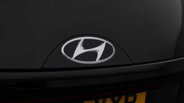 Used Hyundai TUCSON 2022 for sale - 75696675: Photo 23