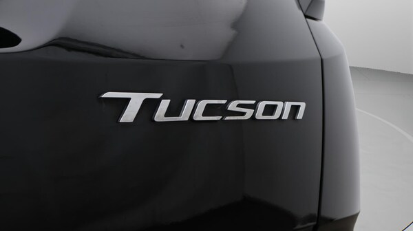 Used Hyundai TUCSON 2022 for sale - 75696675: Photo 24