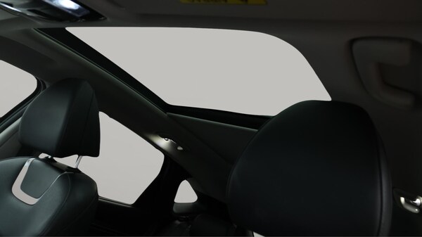 Used Hyundai TUCSON 2022 for sale - 75696675: Photo 25