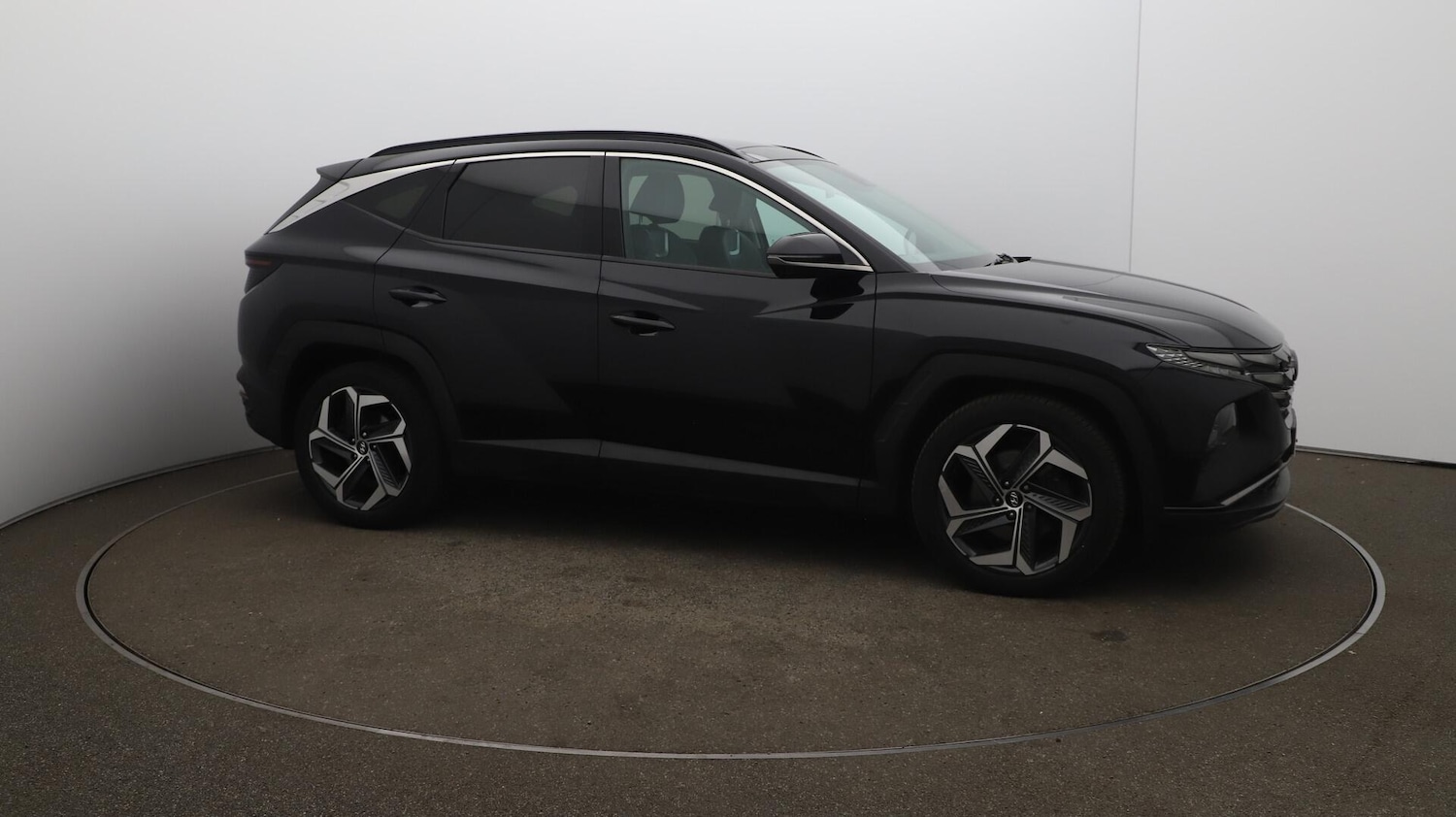 Vehicle 48