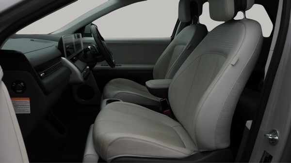 Used Hyundai IONIQ 5 2022 for sale - 76213988: Photo 15