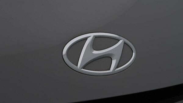 Used Hyundai IONIQ 5 2022 for sale - 76213988: Photo 23