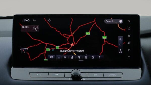 Used Nissan Qashqai 2023 for sale - 76179589: Photo 12