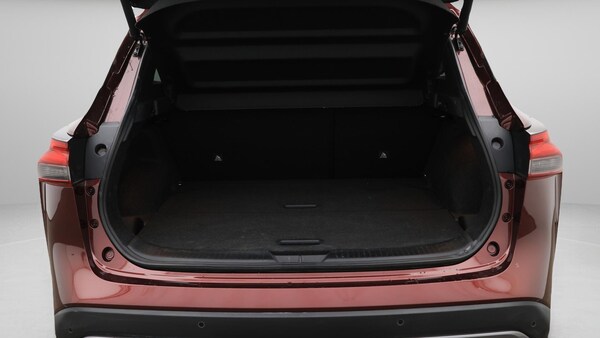 Used Nissan Qashqai 2023 for sale - 76179589: Photo 18
