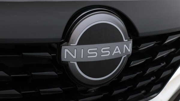Used Nissan Qashqai 2023 for sale - 76179589: Photo 24