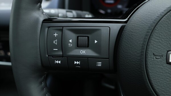 Used Nissan Qashqai 2023 for sale - 76179589: Photo 25