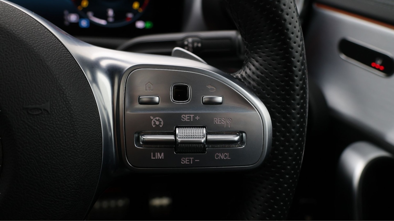 Used Mercedes-Benz CLA 2022 for sale - 77529372: Photo 25