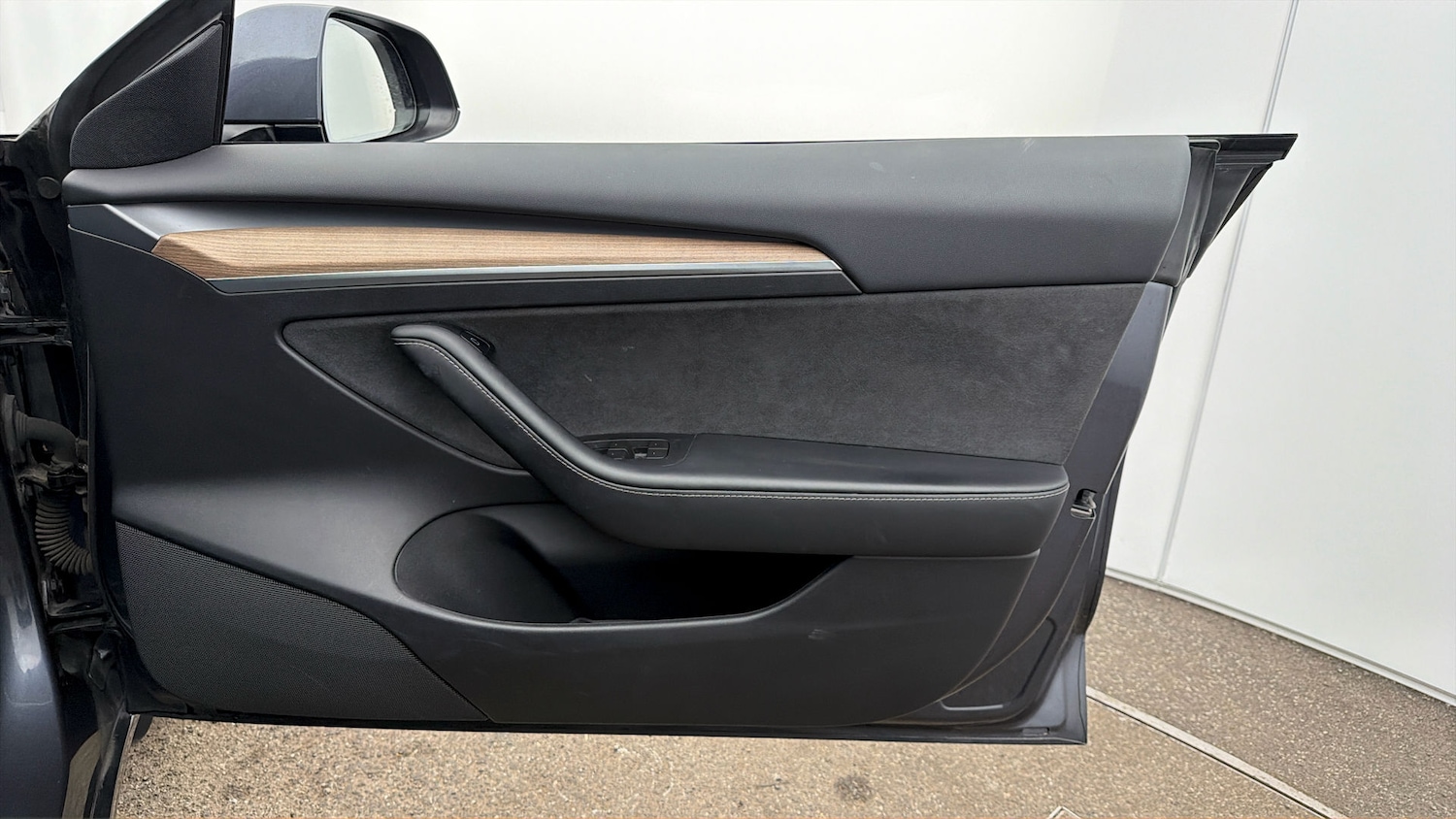 Used Tesla Model 3 2022 for sale - 77989460: Photo 14