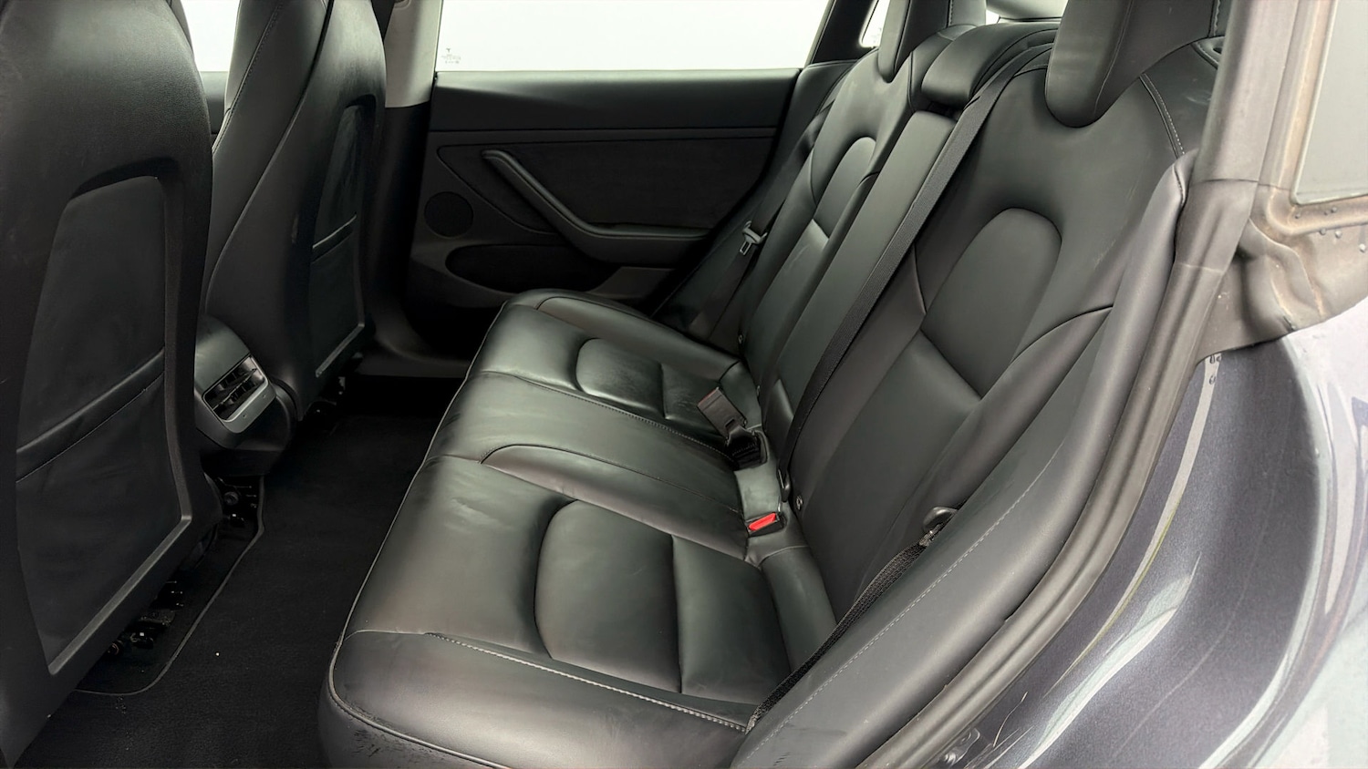 Used Tesla Model 3 2022 for sale - 77989460: Photo 15