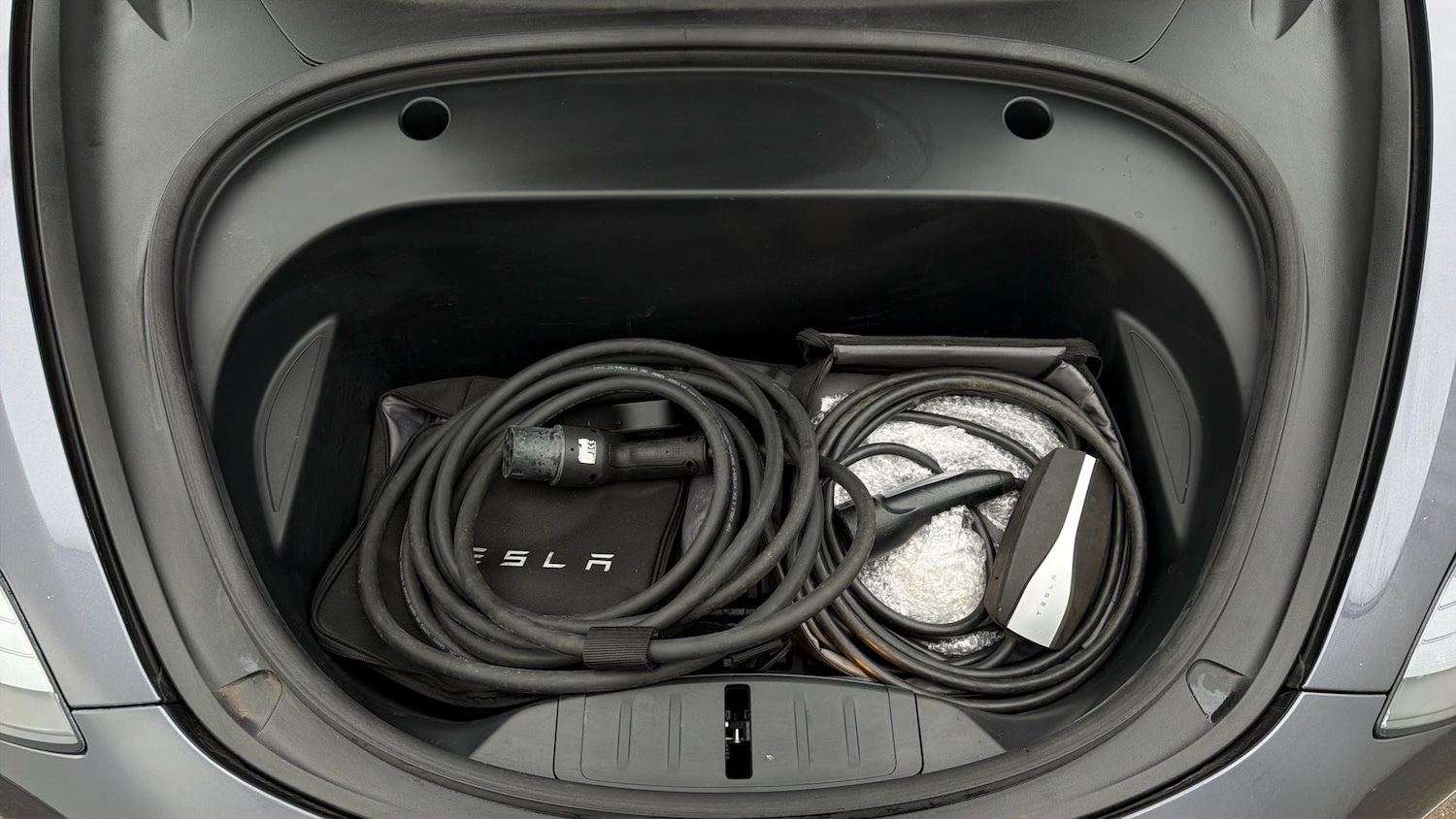 Used Tesla Model 3 2022 for sale - 77989460: Photo 18