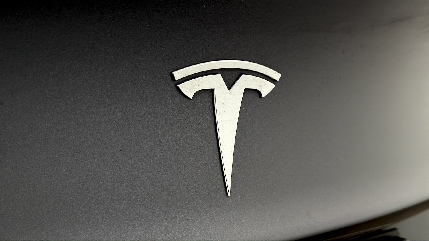 Used Tesla Model 3 2022 for sale - 77989460: Photo 19