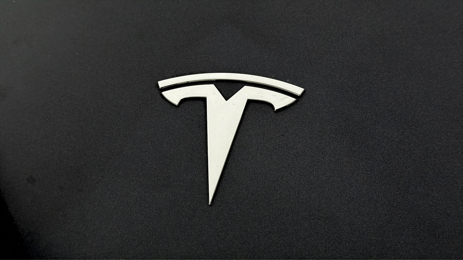 Used Tesla Model 3 2022 for sale - 77989460: Photo 20