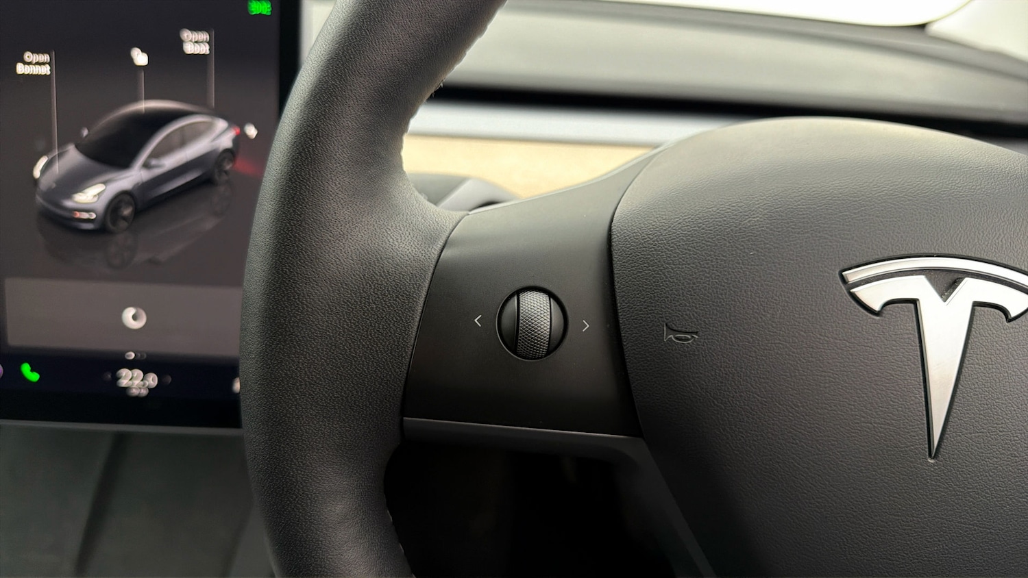 Used Tesla Model 3 2022 for sale - 77989460: Photo 21