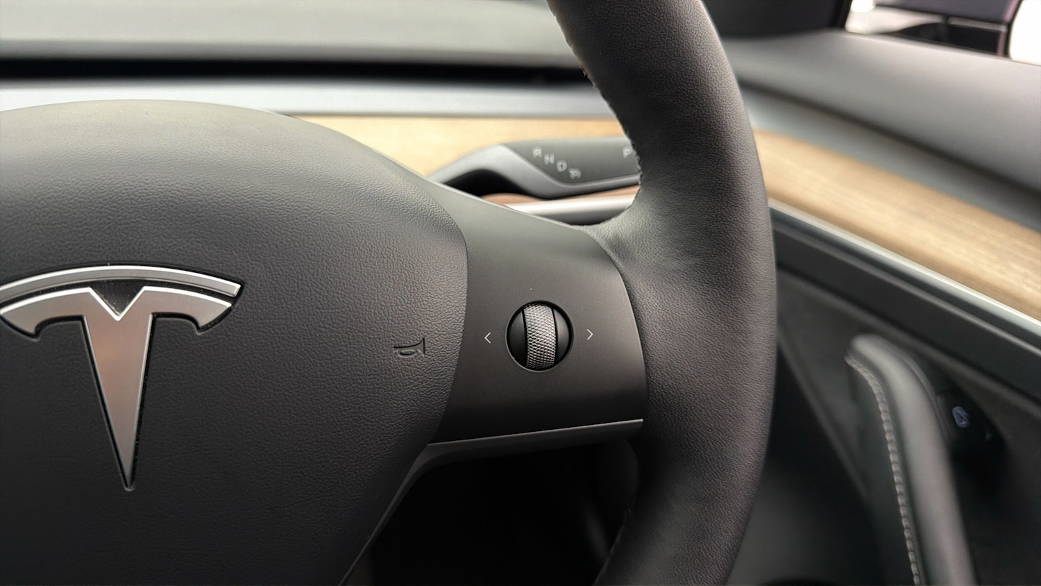 Used Tesla Model 3 2022 for sale - 77989460: Photo 22