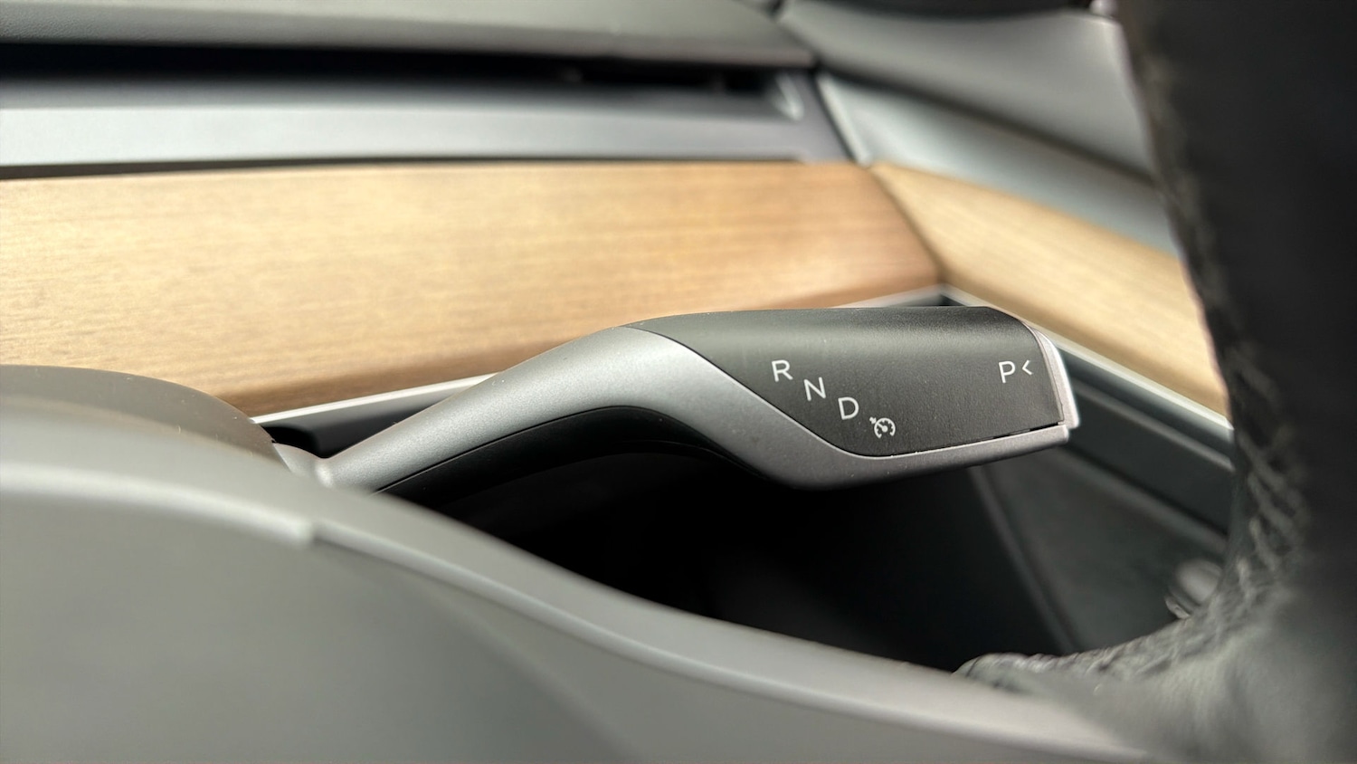 Used Tesla Model 3 2022 for sale - 77989460: Photo 23