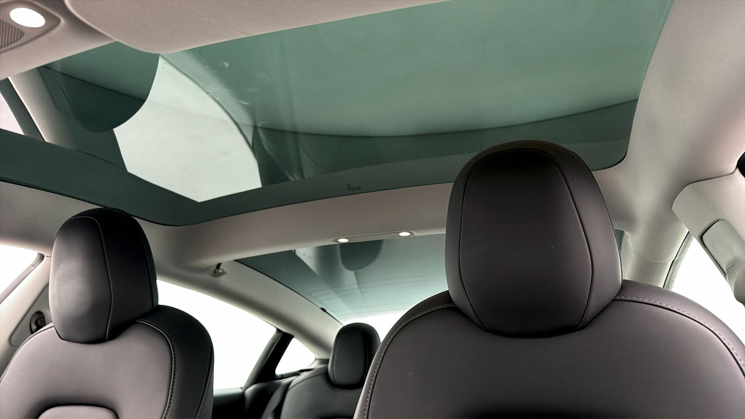 Used Tesla Model 3 2022 for sale - 77989460: Photo 26