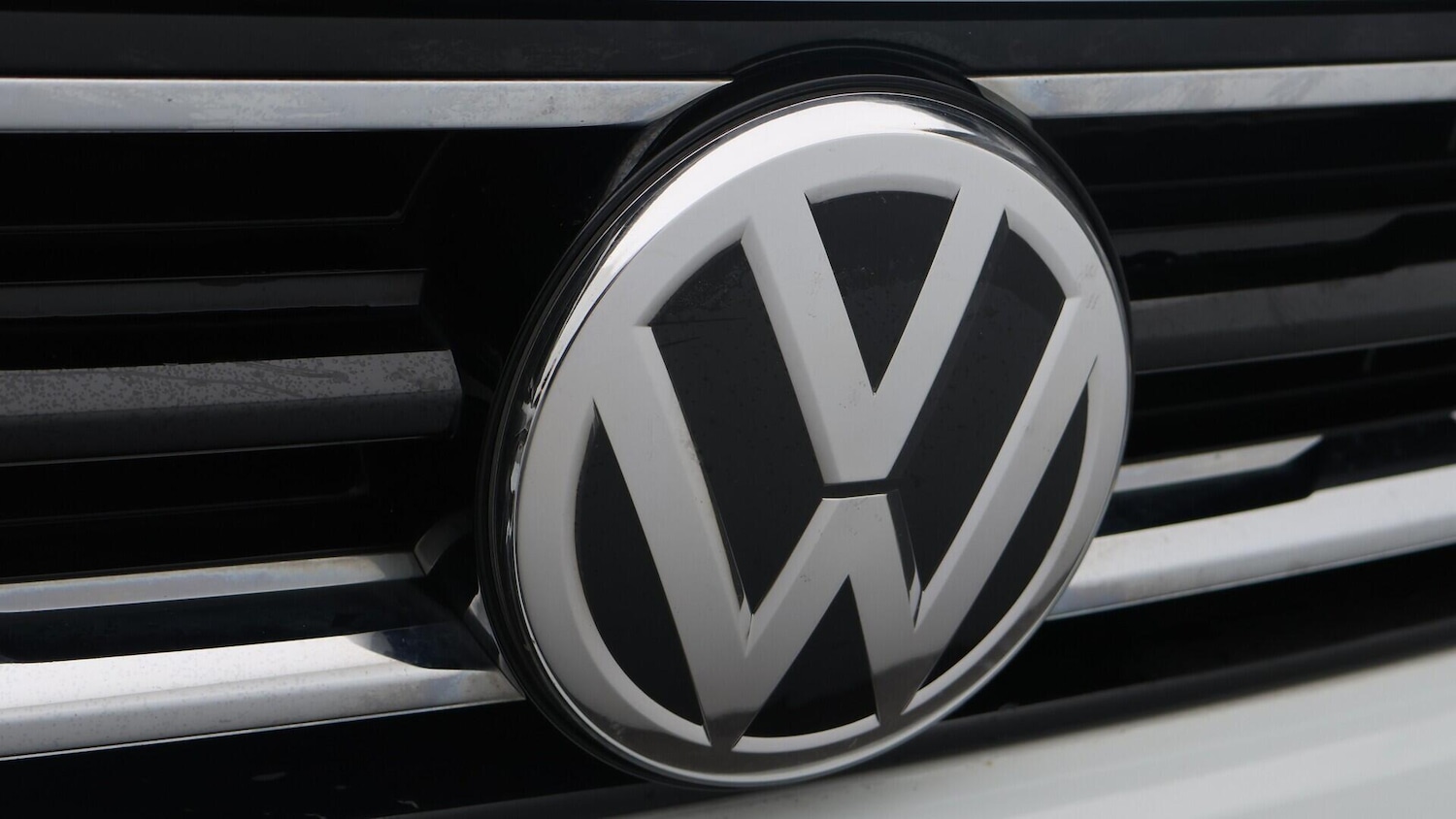 Used Volkswagen Tiguan 2020 for sale - 76499742: Photo 21