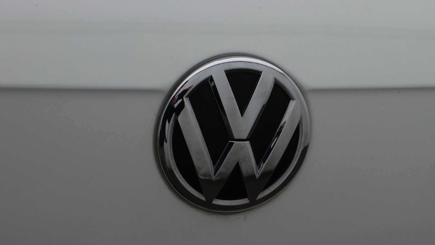 Used Volkswagen Tiguan 2020 for sale - 76499742: Photo 22