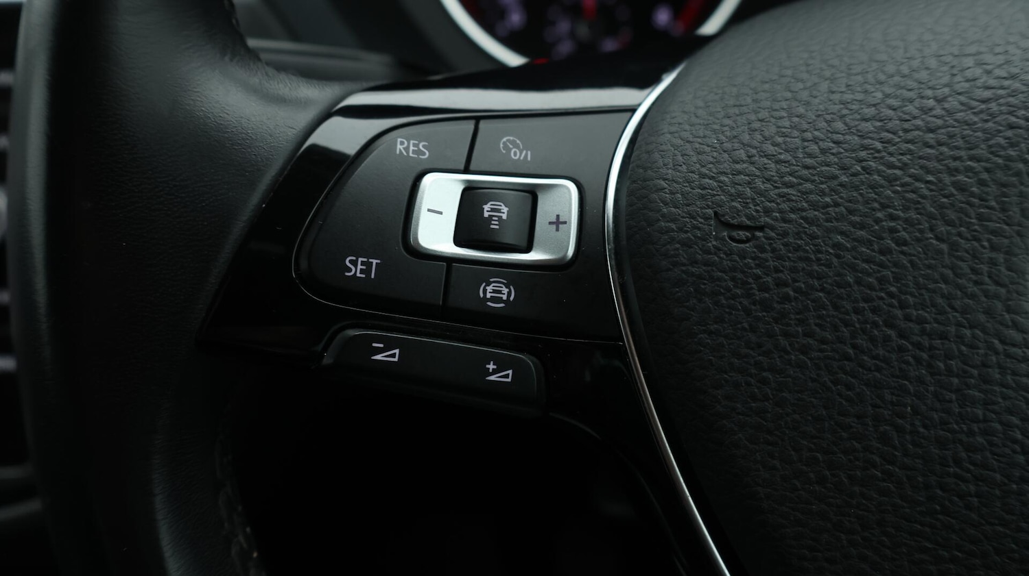 Used Volkswagen Tiguan 2020 for sale - 76499742: Photo 23