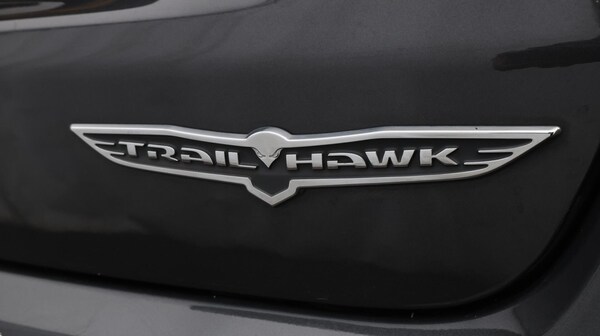 Used Jeep Compass 2023 for sale - 76200270: Photo 23