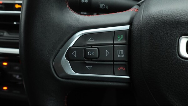 Used Jeep Compass 2023 for sale - 76200270: Photo 24