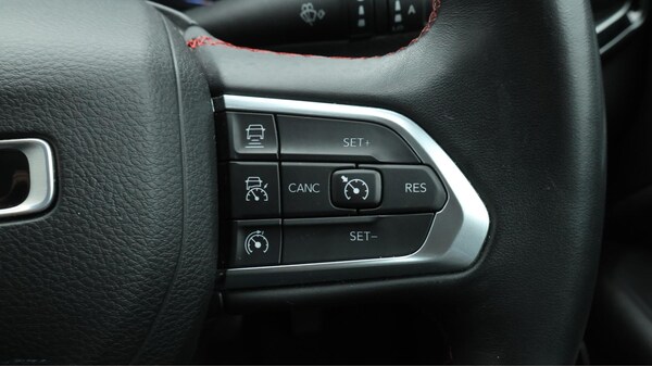 Used Jeep Compass 2023 for sale - 76200270: Photo 25