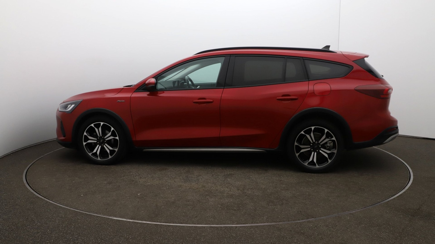 Used Ford Focus for sale - 76808855: Photo 58