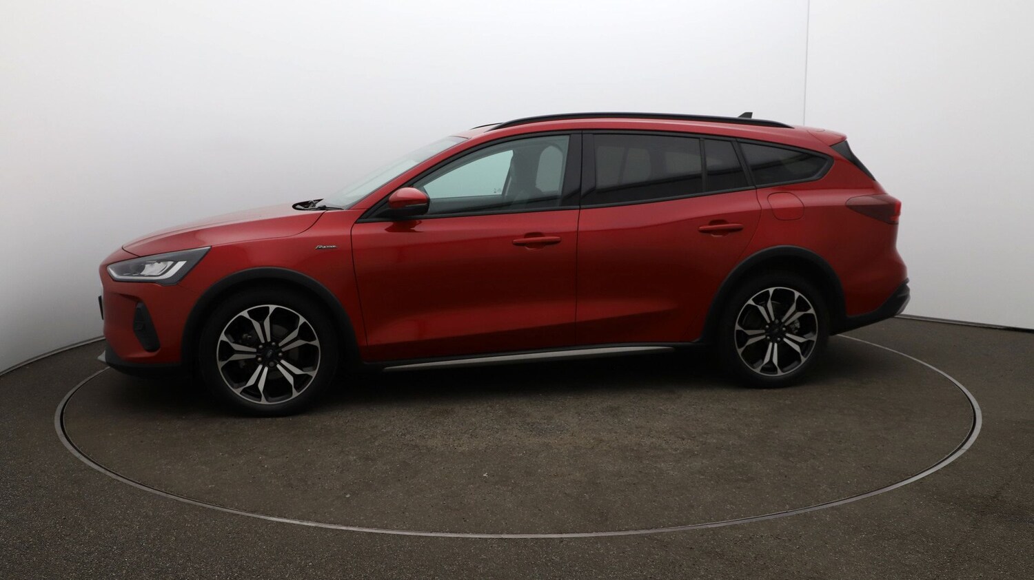 Used Ford Focus for sale - 76808855: Photo 60