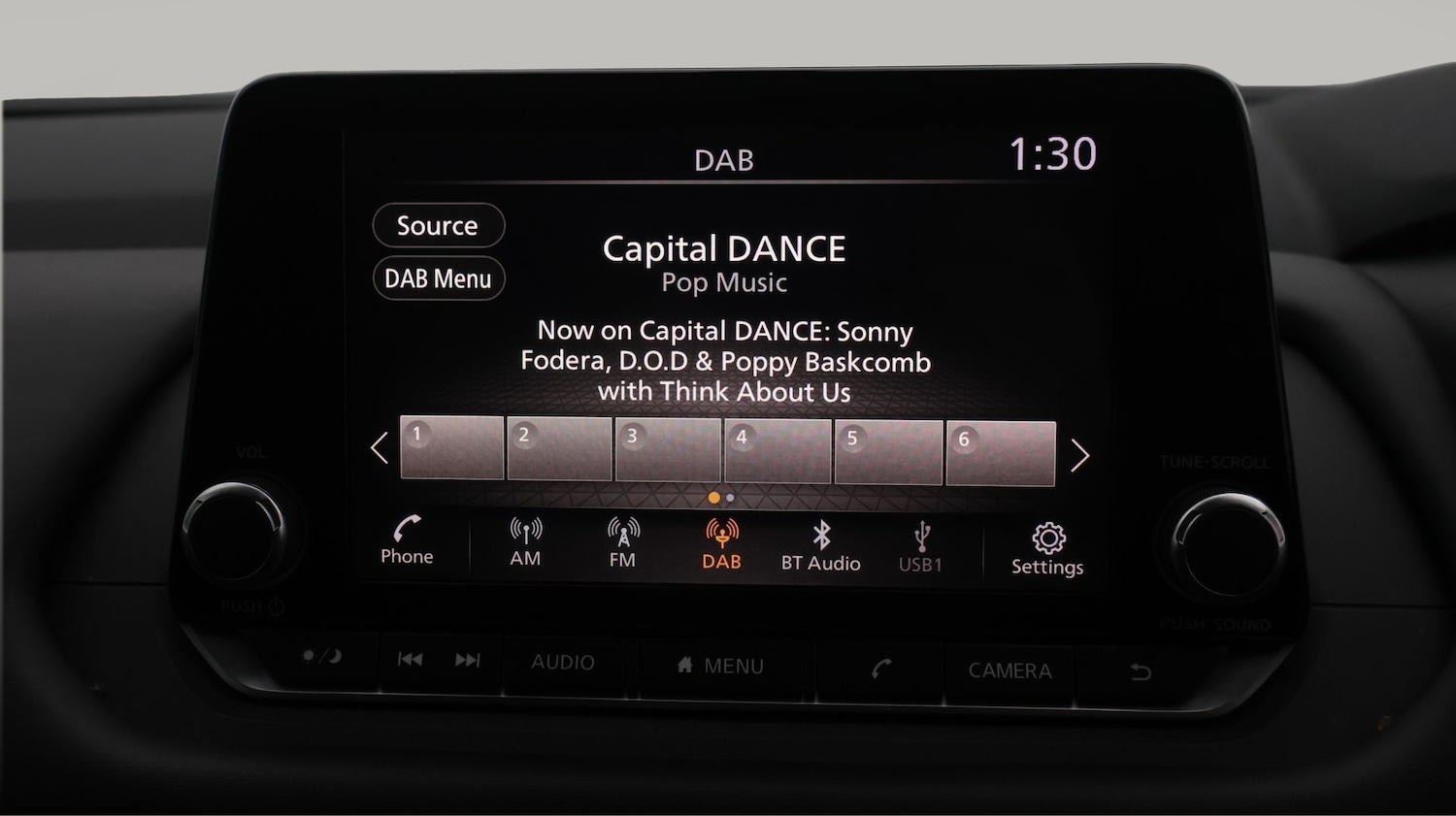 Used Nissan Qashqai 2022 for sale - 77196591: Photo 11