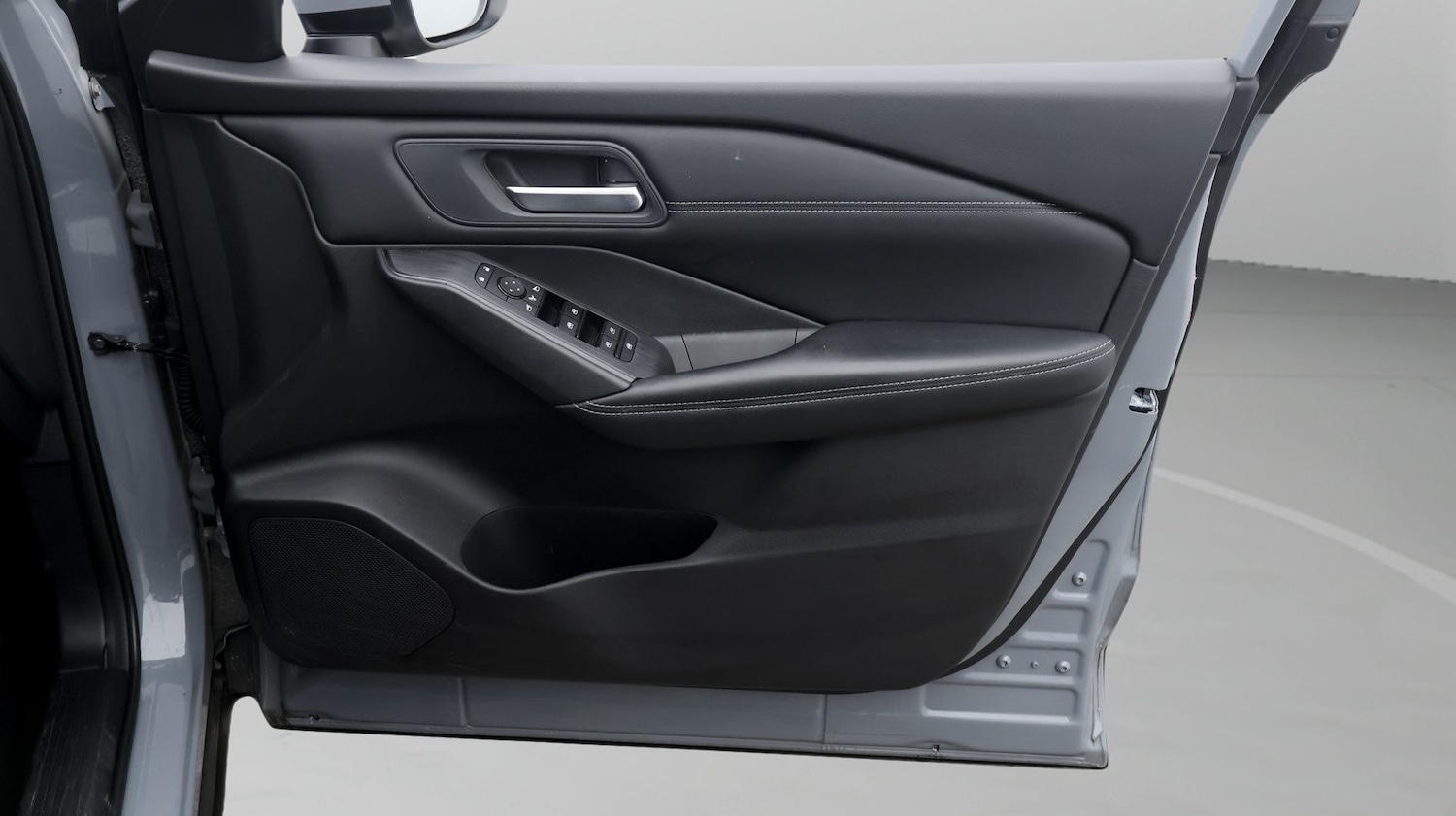 Used Nissan Qashqai 2022 for sale - 77196591: Photo 15