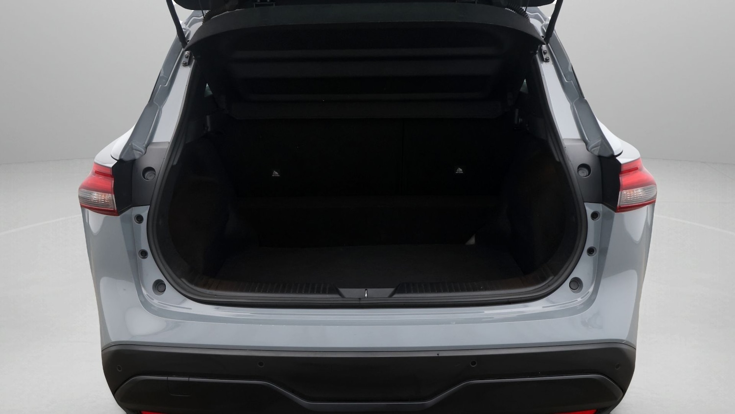 Used Nissan Qashqai 2022 for sale - 77196591: Photo 17