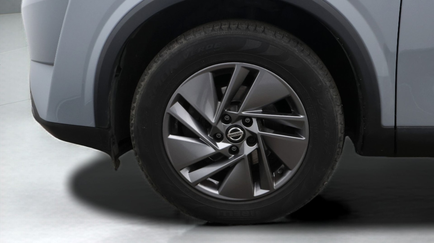 Used Nissan Qashqai 2022 for sale - 77196591: Photo 18